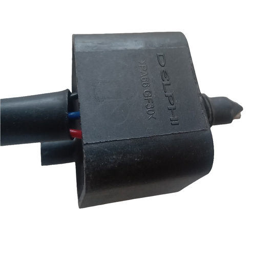 Renault Duster, Nissan Terrano Diesel Filter Sensor - Delphi