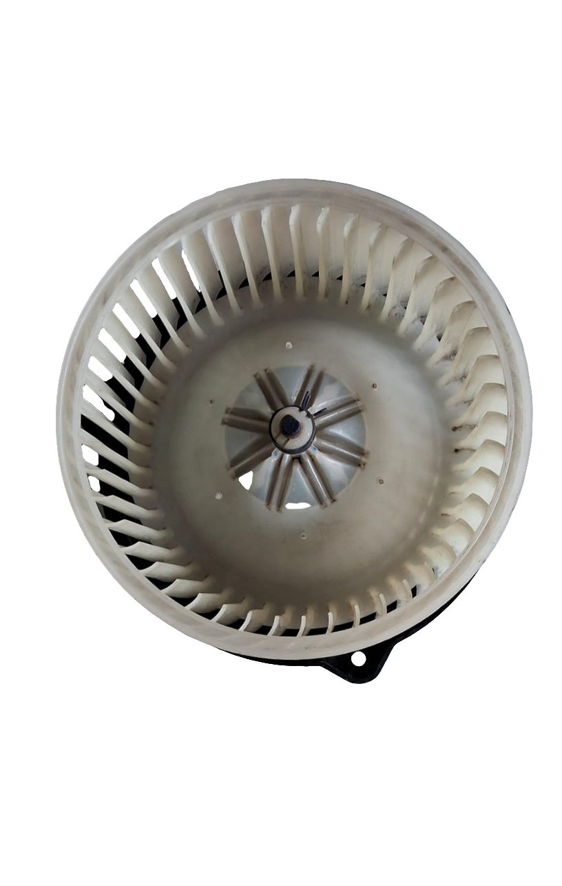 Toyota Innova - Blower Motor - MJ