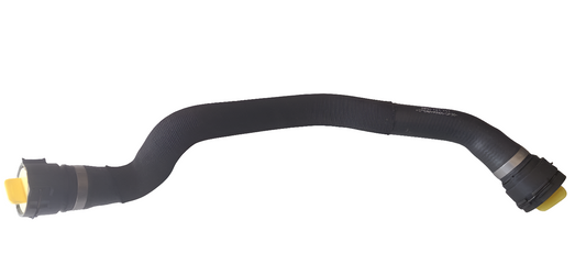 Audi A4 8K - Radiator Pipe - 8K0 121 101 - KZS