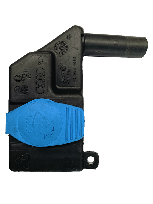 Audi A4, A5 Wiper Washer Bottle 8T2955463B - MJ