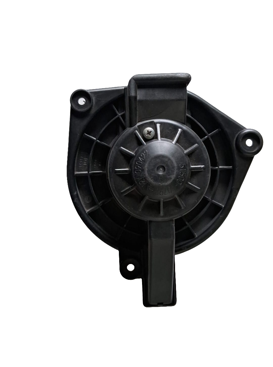 Maruti Suzuki - Blower Motor - MJ