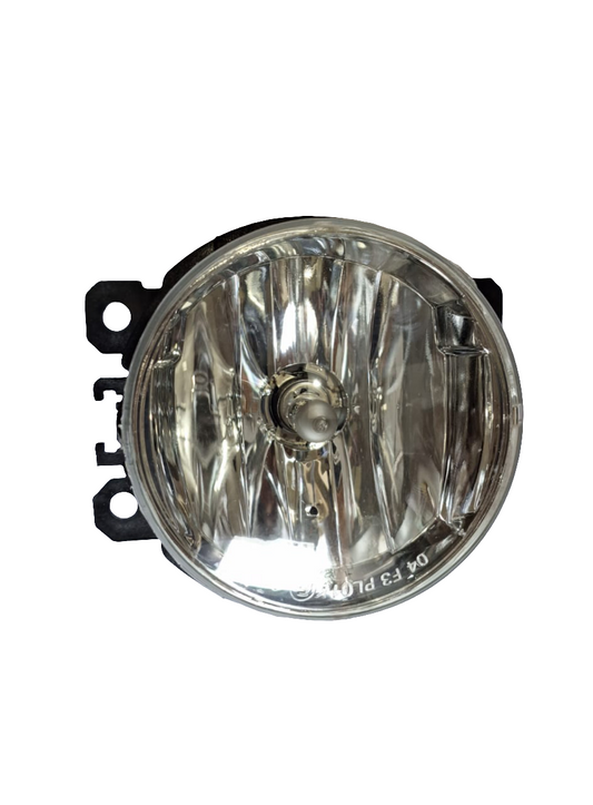 Tata Tiago II, Nexon, Zest, Bolt, Harrier, Safari N/M Fog Lamp Set - 542754400123 Tata