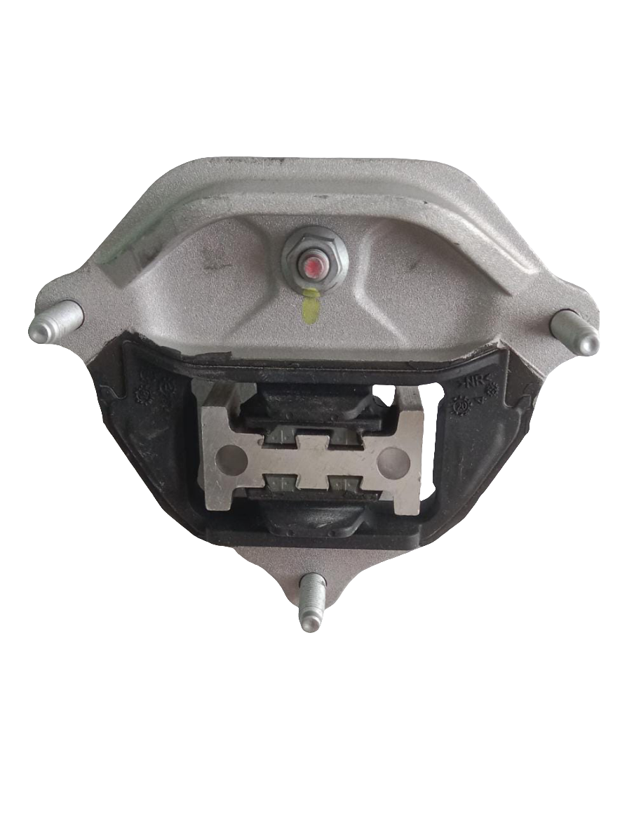 Audi A4 8K, A5, Q5 8RB 3.0 TDI - Engine Mounting - 49416837 Corteco