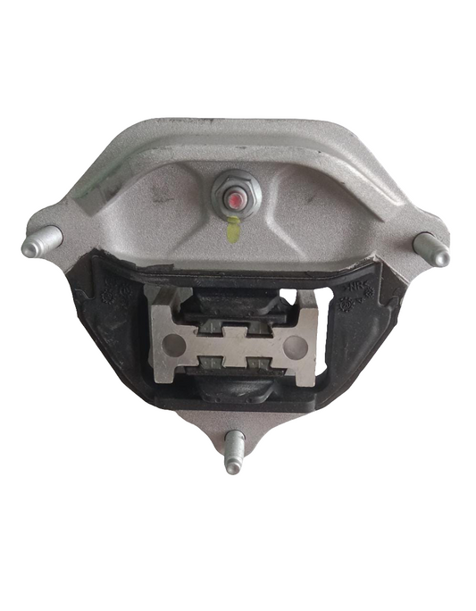 Audi A4 8K, A5, Q5 8RB 3.0 TDI - Engine Mounting - 49416837 Corteco