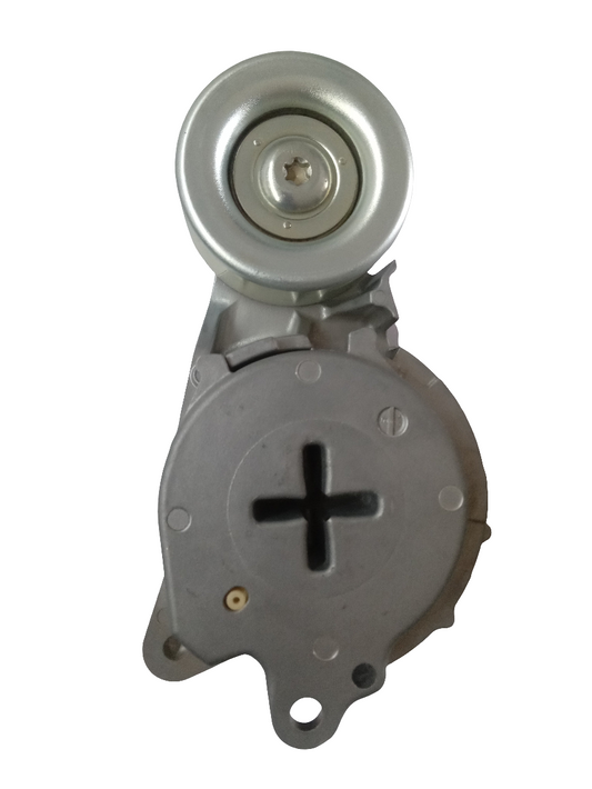 Toyota Altis, Etios Diesel Fan Belt Adjuster 16620-33025 - Toyota