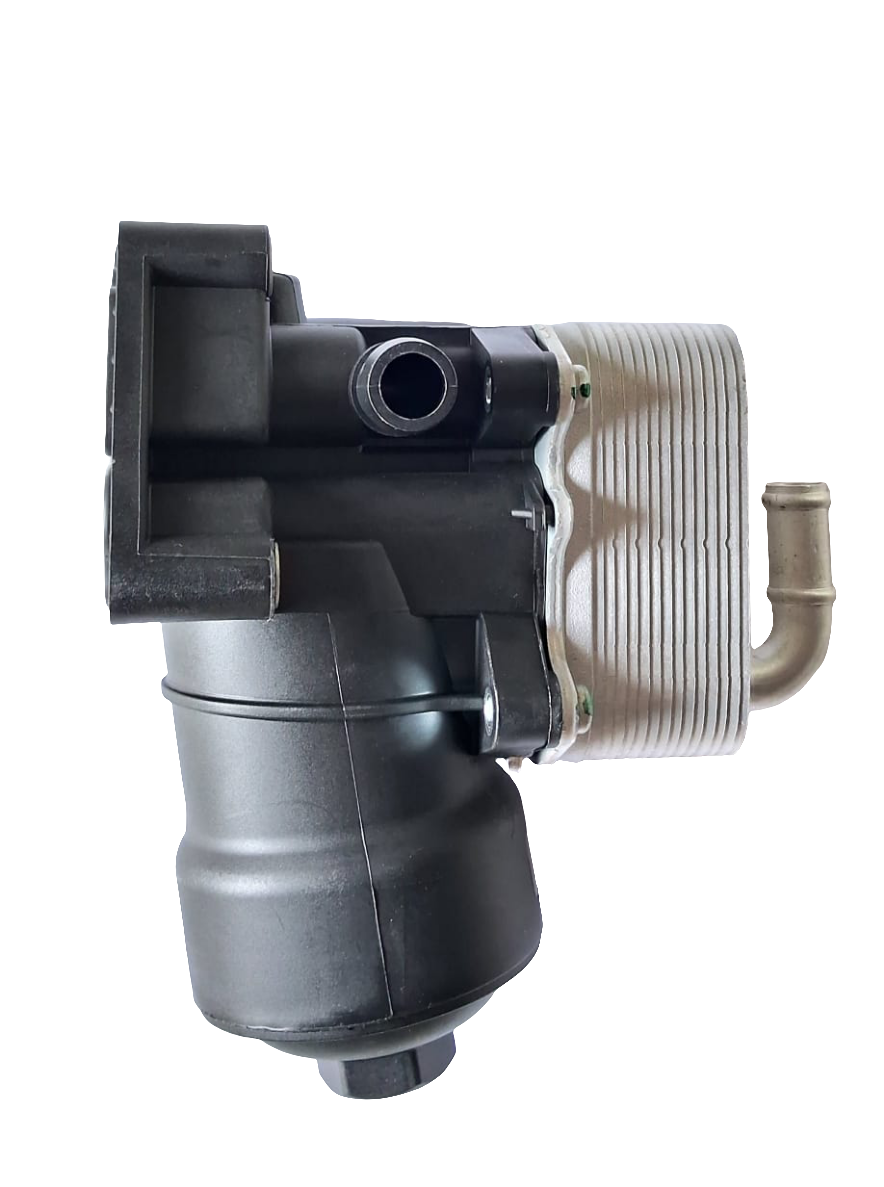 Audi A6 4G 2.0 Diesel - Oil Cooler Body 03L115389E - MJ