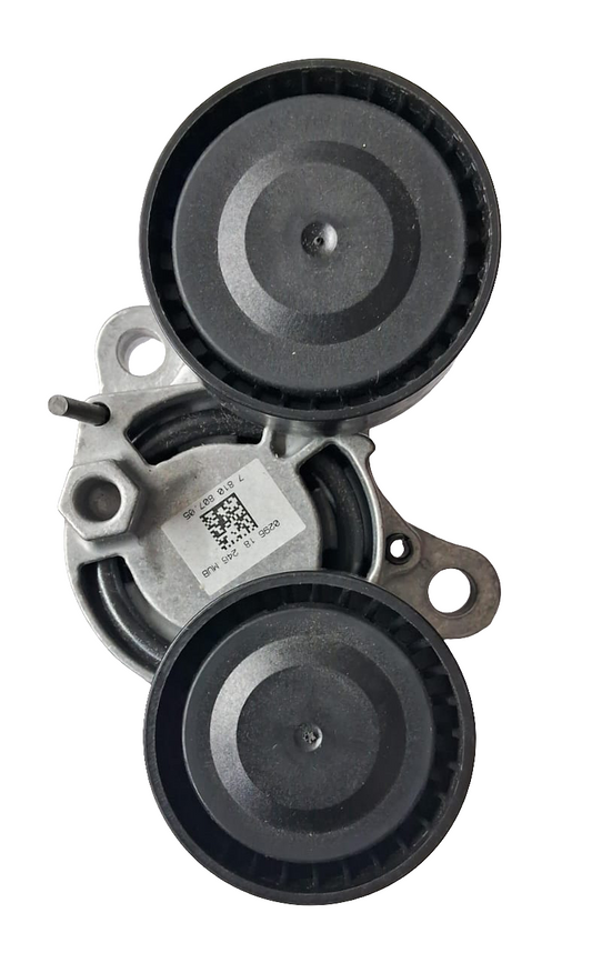 BMW 3 Series E90, F30, 5 Series F10, 7 Series, X1 E84, X3 F25, X4 F26, X5 F15 - Adjuster - APV2844 Dayco