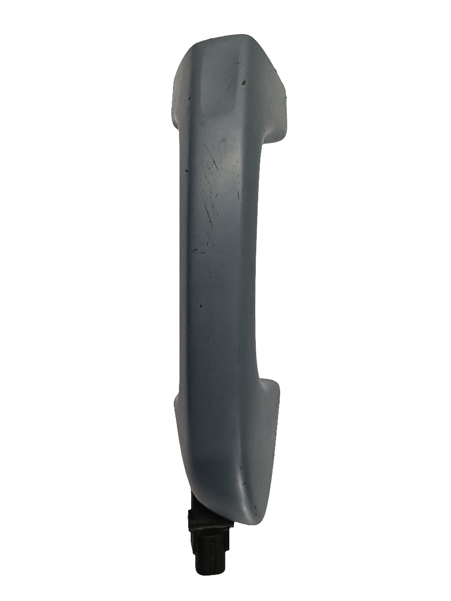 Maruti Suzuki Baleno Rear Right Door Handle - MJ