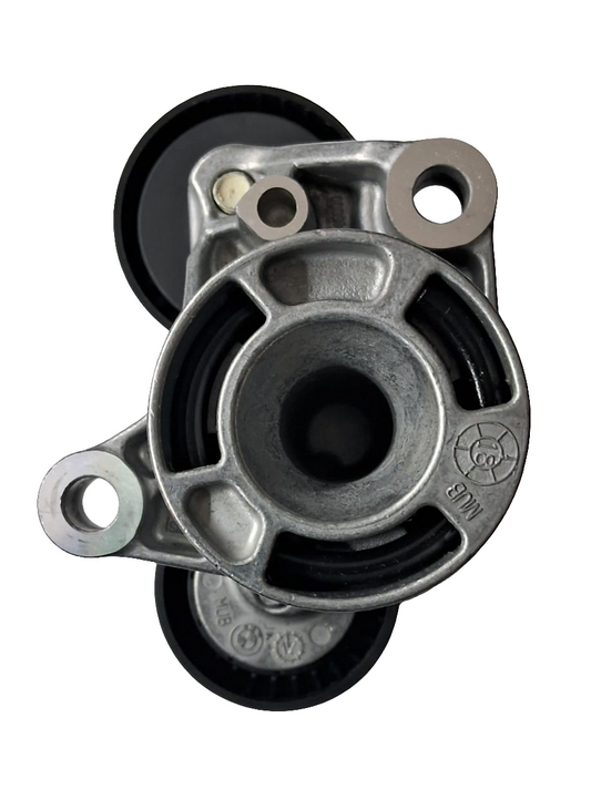 BMW 3 Series E90, F30, 5 Series F10, 7 Series, X1 E84, X3 F25, X4 F26, X5 F15 - Adjuster - APV2844 Dayco