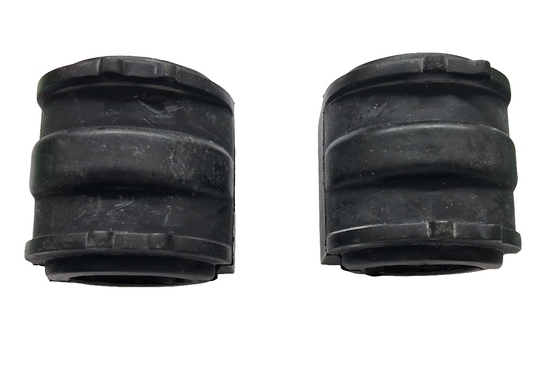 Jaguar XF - Front Jumping Rod Bush Set of 2 - Sedan/TechNix