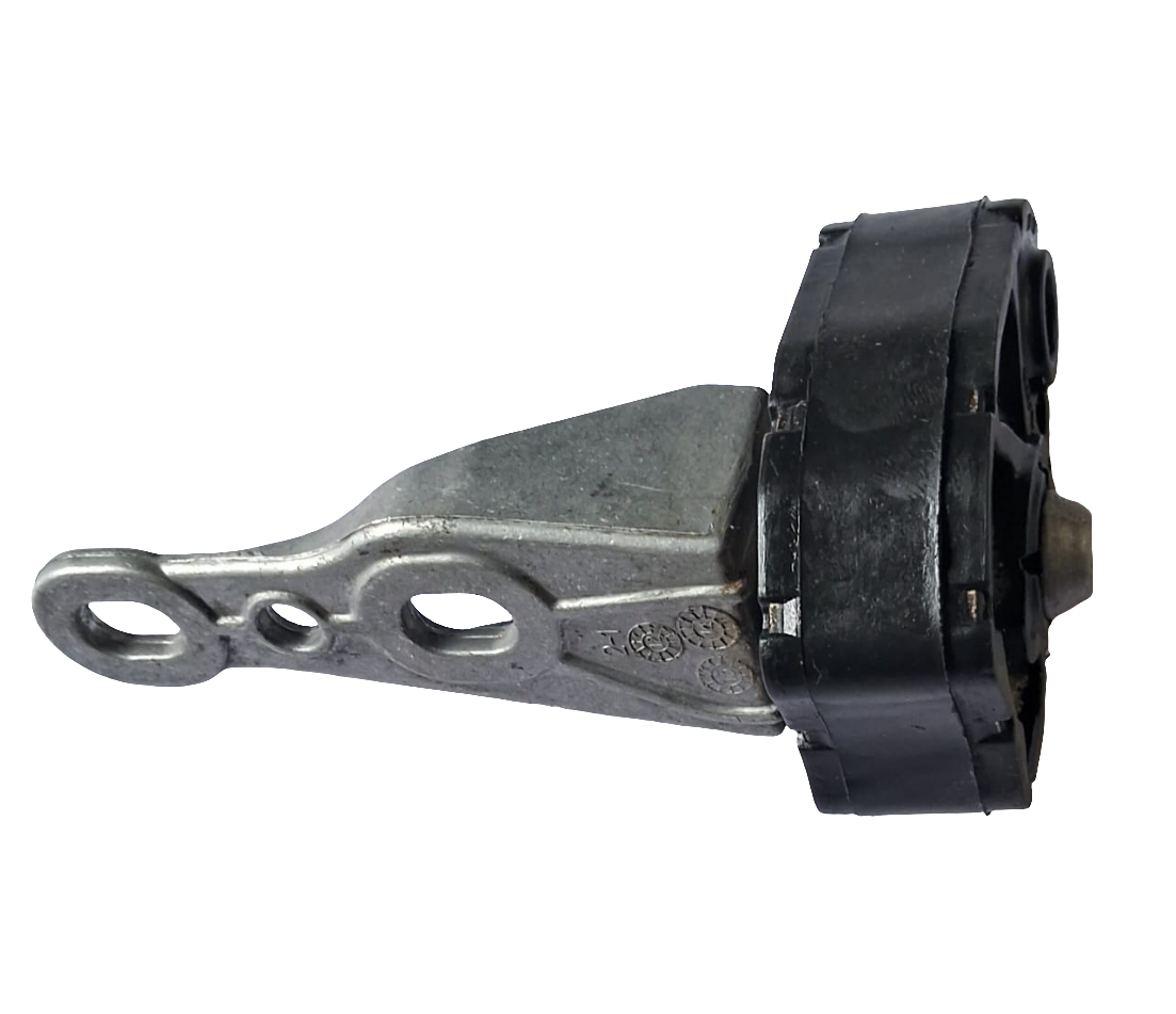 Audi A1, Q5, Porsche Macan Exhaust Hanger 8R0253144C - Volkswagen