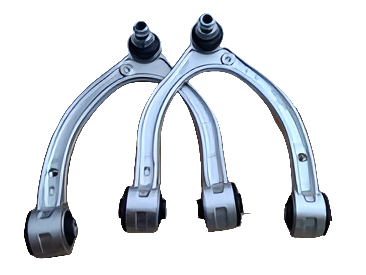Mercedes W205, W213 Upper Arms (Set of 2) - Stokes