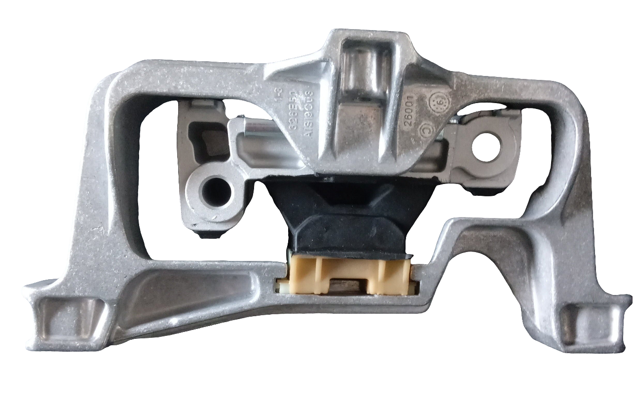 Mercedes A W176, B W246, CLA C117, GLA X156 Diesel Right Engine Mounting - BEMWQ