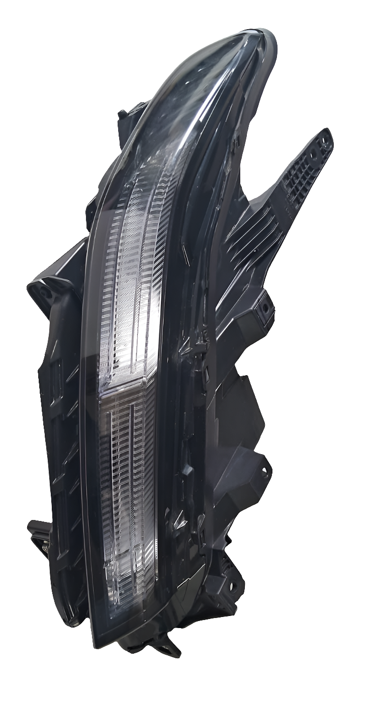 Maruti Suzuki Fronx Left Head Light - MJ