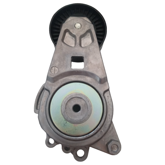 Toyota Etios, Altis Diesel Fan Belt Adjuster - APV 3011