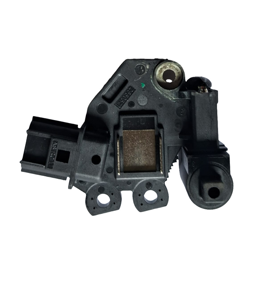 Ford Figo Diesel - Regulator - 406822 - Valeo
