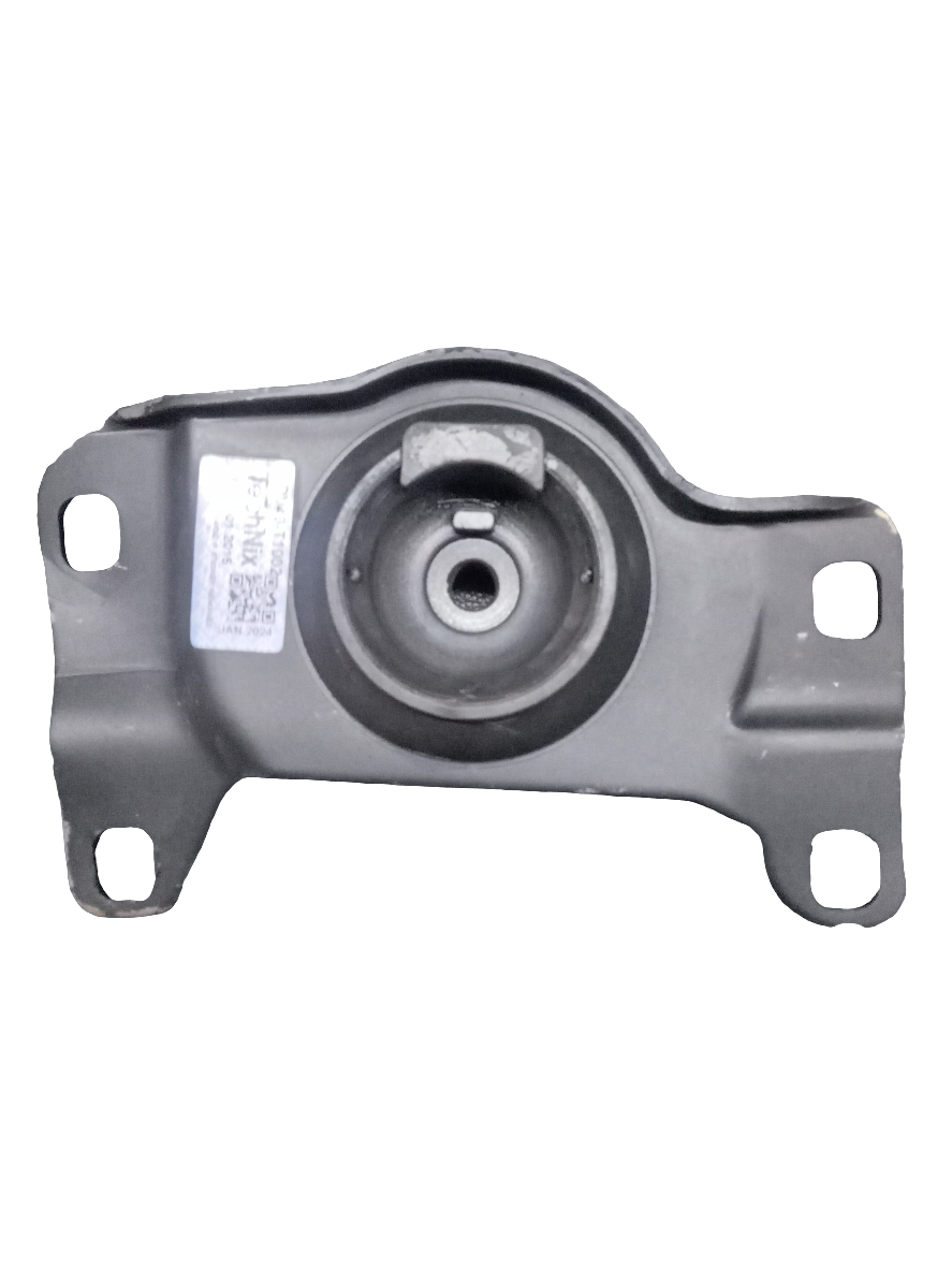 Volvo S40 II, V40, V50 Left Engine Mount - VOV40-T1002 TechNix
