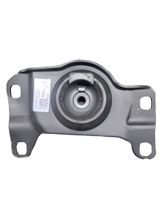 Volvo S40 II, V40, V50 Left Engine Mount - VOV40-T1002 TechNix