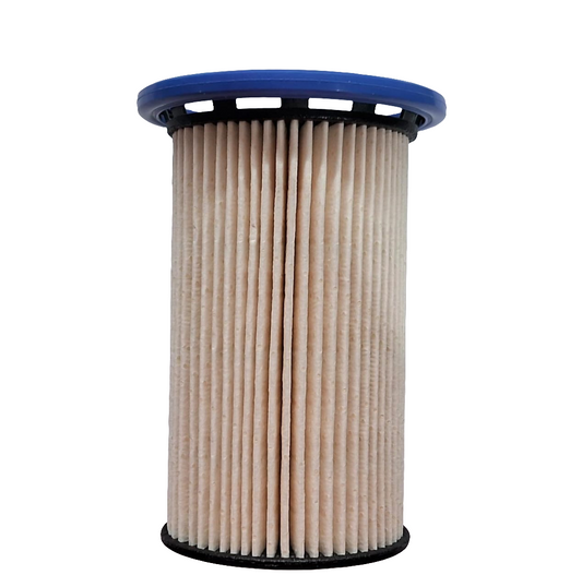 Audi Q3, VW Taigun - Diesel Filter 7N0127177B - Volkswagen
