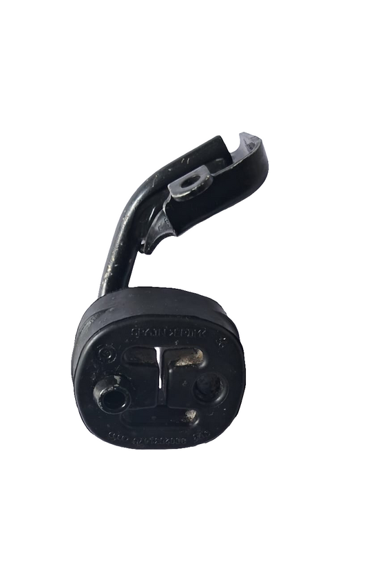 Audi Q7 Exhaust Hanger  4M0253144K, 8D0253147G - Volkswagen