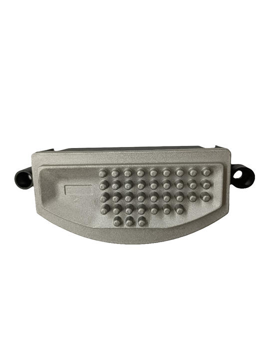 Audi A3 8V1, Skoda Octavia III, IV Blower Resistance - MJ