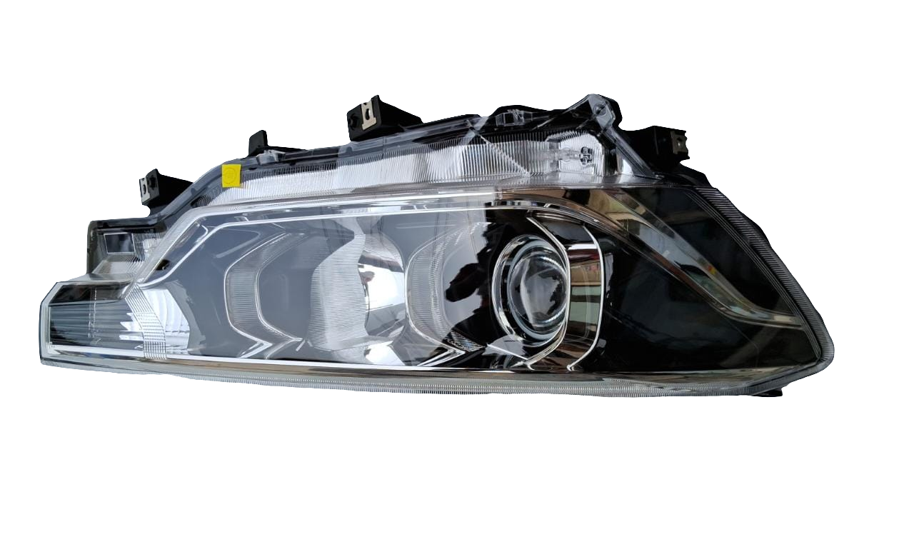 Maruti Suzuki Ertiga N/M - Head Light RH Side 35121 M 72R00 - MGP Genuine