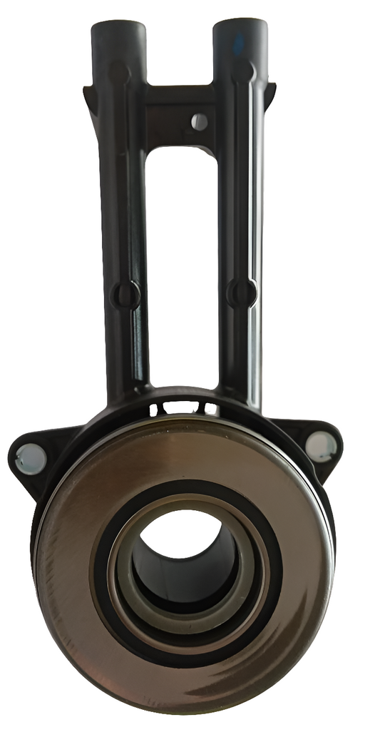 Ford Figo, Fiesta, Ecosport Clutch Bearing 5100058100 - LUK