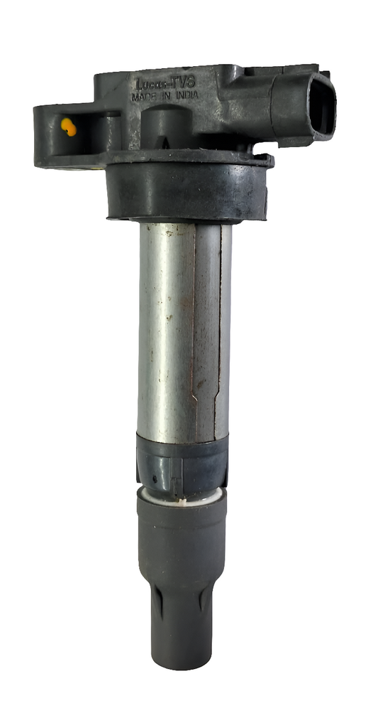 Tata Tiago - Ignition Coil - MJ
