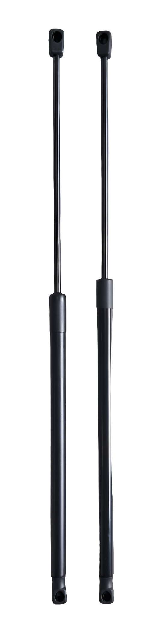 Mercedes M Class ML, GL GLE 166 - Bonnet Shock Absorber Set of 2 - Frey
