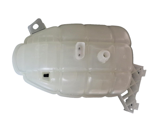 BMW 3 Series F30 - Coolant Bottle 17137642160 - MJ