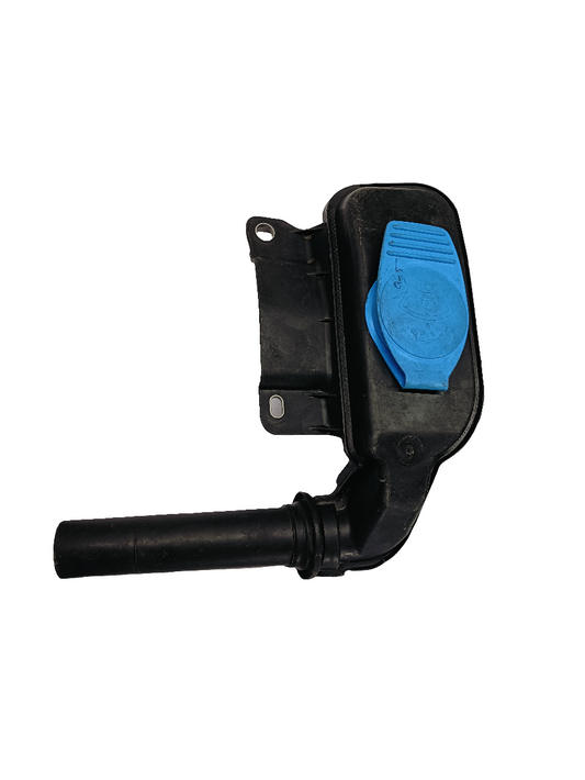 Audi Q5 Wiper Bottle RHD 8R0955452 - MJ