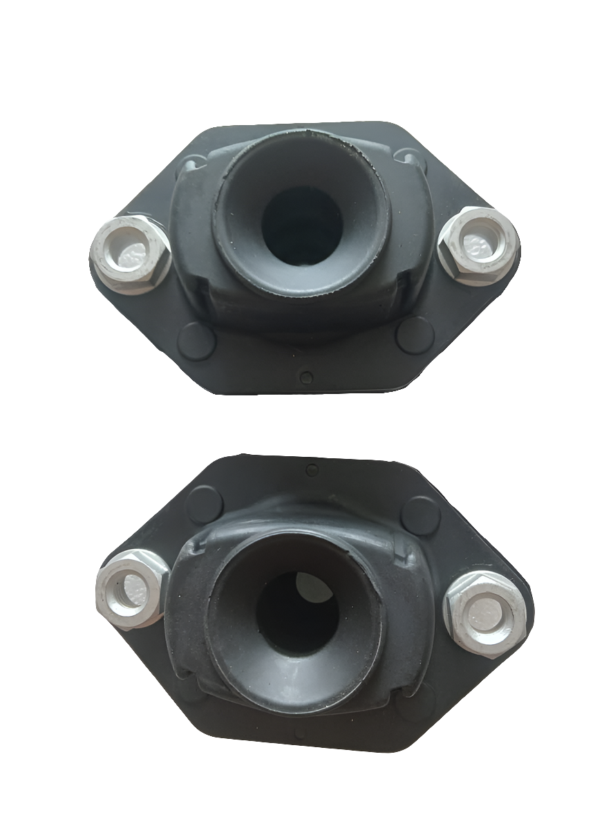 BMW 3 Series E90 - Front and Rear Shocker Mount and Kit