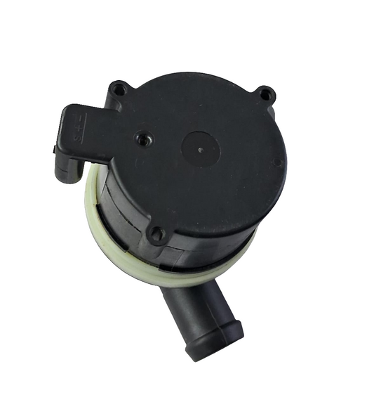 VW Amarok - Additional Water Pump 03L965561A - MJ