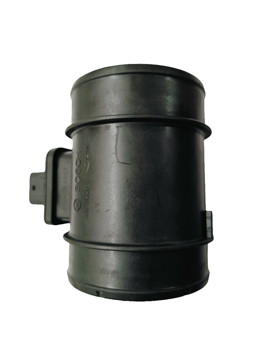 Mahindra, Tata Air Mass Sensor - 0280218913 Bosch