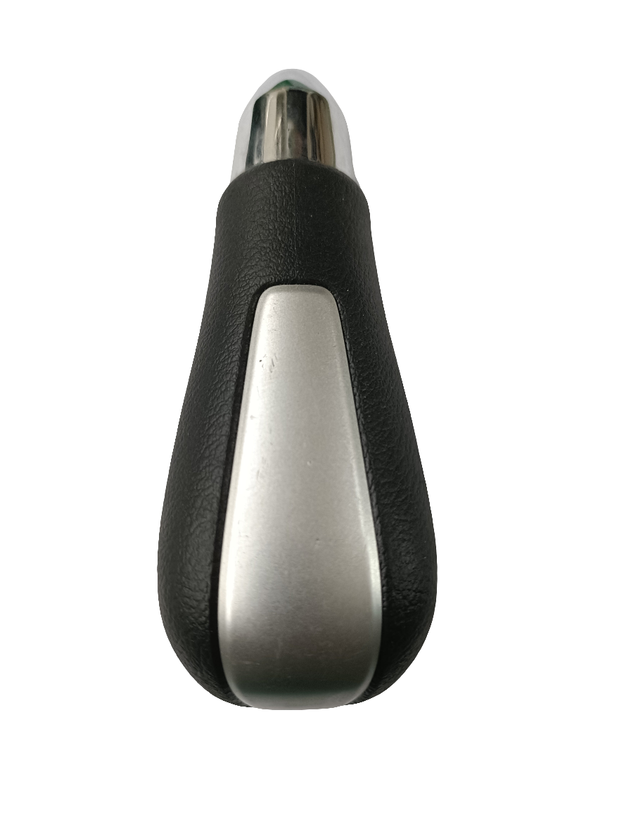 Automatic Transmission Gear Knob Universal - MJ