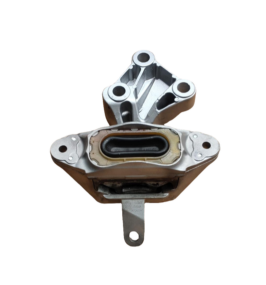 Chevrolet Cruze Manual Transmission LH - MJ