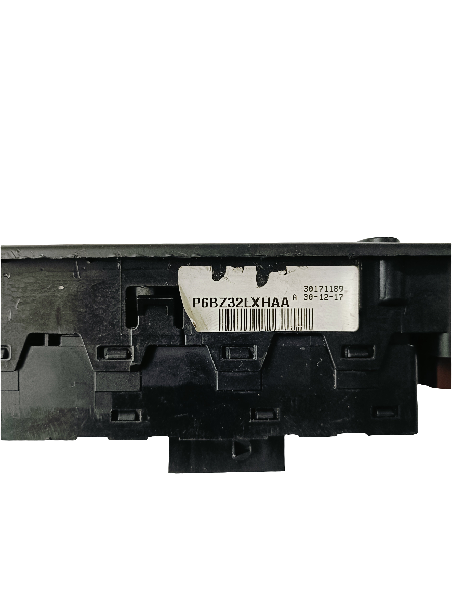 Jeep Compass Power Window Switch - 30171189 Jeep