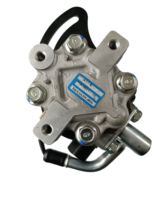Chevrolet Spark Power Steering Pump - GMF9140 Mandira