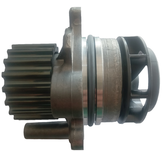 Audi A4, A6, Q5, Skoda Rapid, Laura, Superb, Jetta, Passat, Vento, Polo Diesel Water Pump - 03L121011P VW