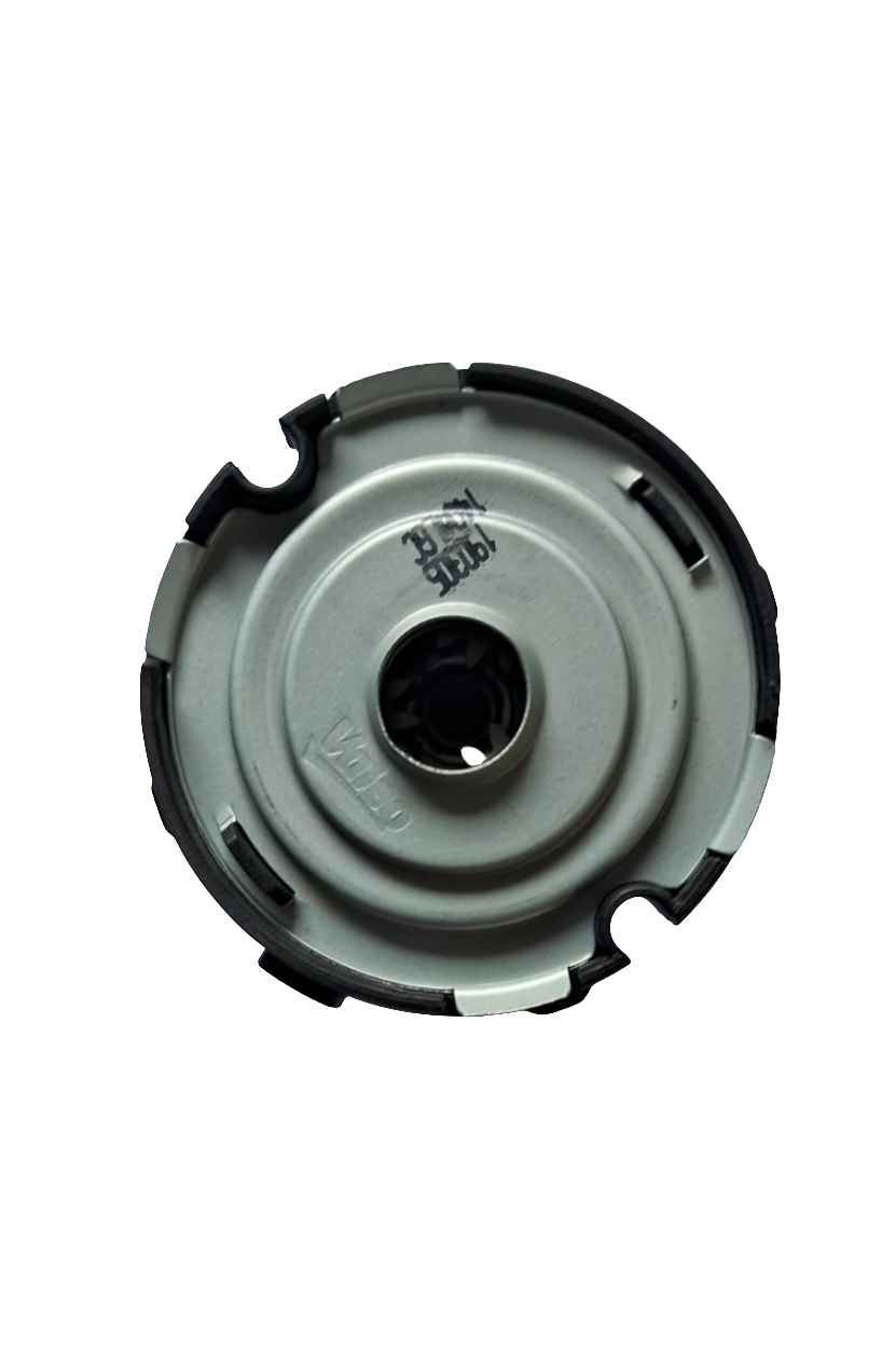 Maruti Suzuki SX4, Ertiga Old Petrol - Garari - ORC Assy (Clutch Assy, Starter) - 406581 - Valeo