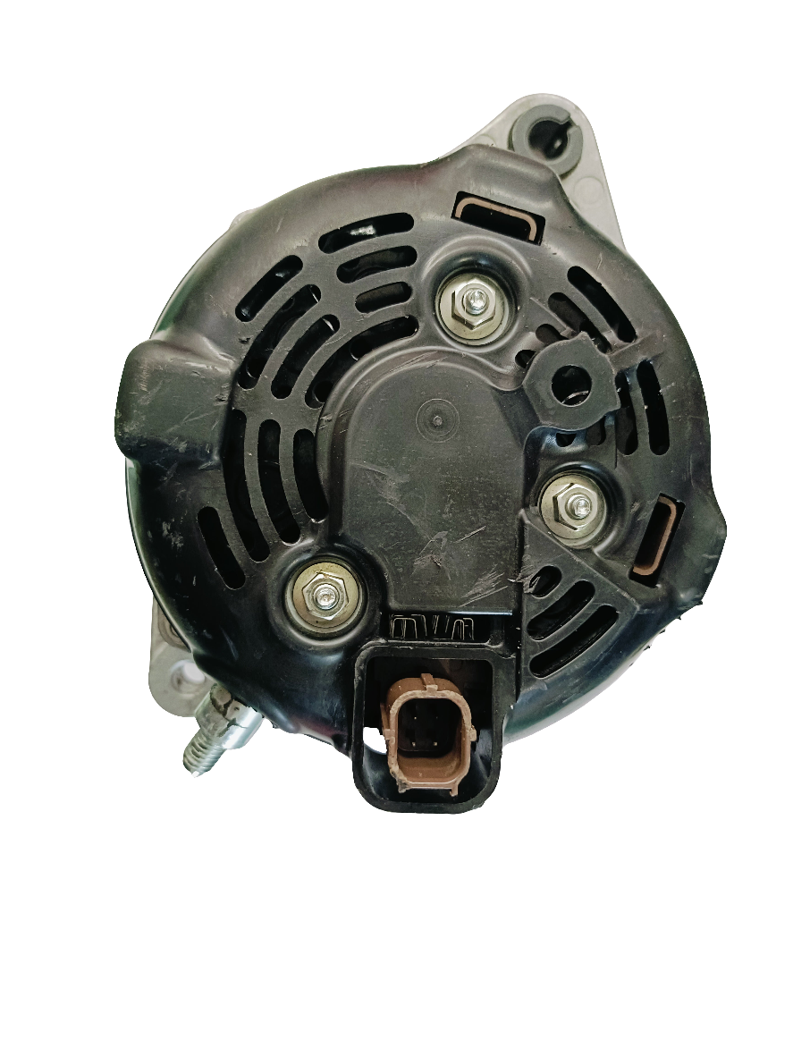 Honda Accord V6 Alternator 104210-5910 - MJ