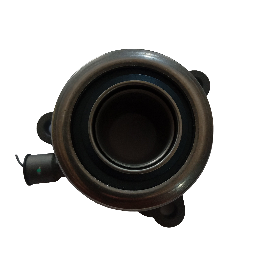 Toyota Etios, Altis Diesel Clutch Bearing 5100133100 - LUK