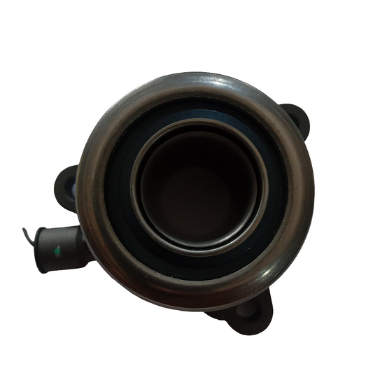 Toyota Etios, Altis Diesel Clutch Bearing 5100133100 - LUK