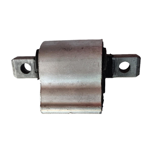 Mercedes C Class 203, E Class 211, S Class - Gear Box Mounting - MJ