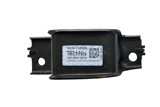 Honda City Type 6, 7, Jazz Type 3, WRV (2014) Petrol - Engine Mounting LH Side - HC6-T1002A - TechNix