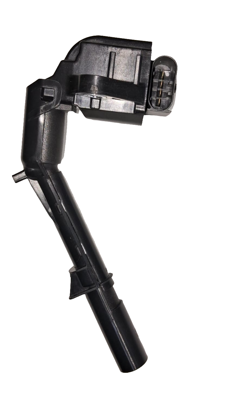Mercedes C, AMG 43, E Class 212, 213 E 400, GL 166 400 D, E Class 222 S 400 - Ignition Coil GN10690-14B1A - Delphi