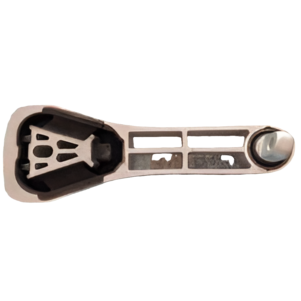 Volvo XC60 II, XC90 II, V60, V90, S60 II (2016 Onwards) - Balla Engine Mounting - VOX60-T1110 - TechNix