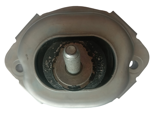 BMW 5 X3 E83 Left Engine Mounting - F8-7006 Optimal Germany