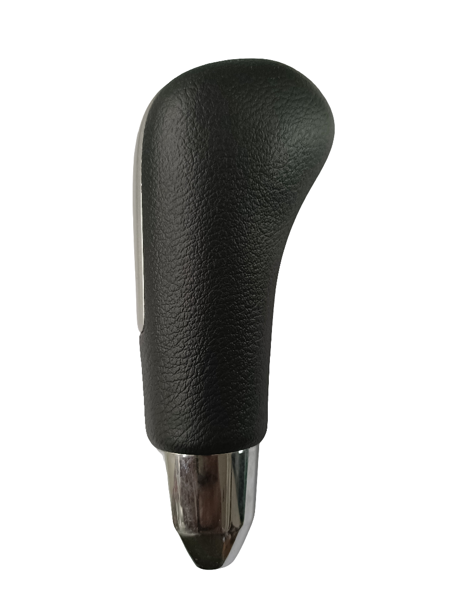 Automatic Transmission Gear Knob Universal - MJ
