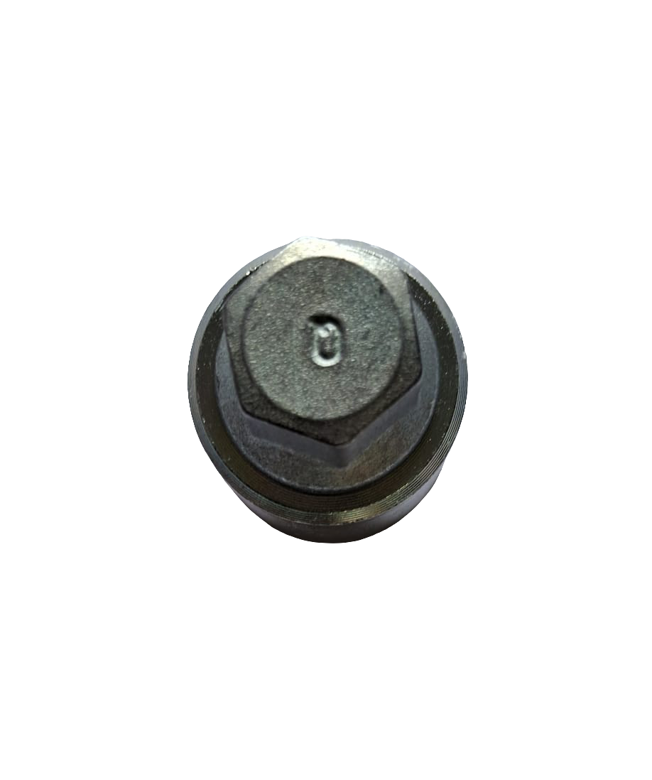 Audi - Special Nut Q (Goti) - MJ